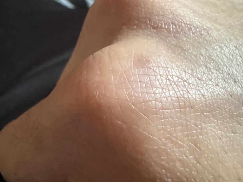 mcara-48888's most recent online preview