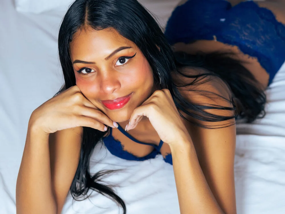 Kaylee_sweet_1 Chat XXX offline