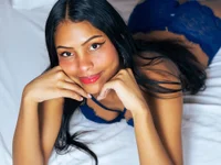 Kaylee_sweet_1 – Naživo XXX chat