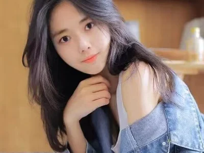 Fengshun00000 - Girl 