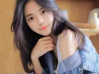 fengshun00000's webcam live show