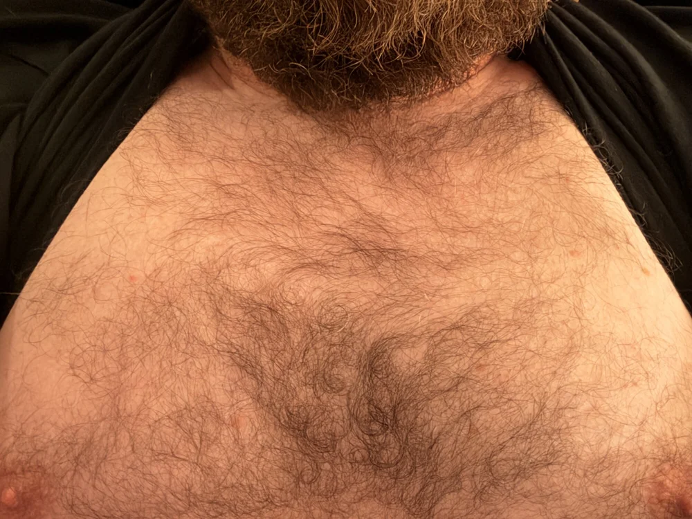 thickguy5280 Obrolan XXX Offline