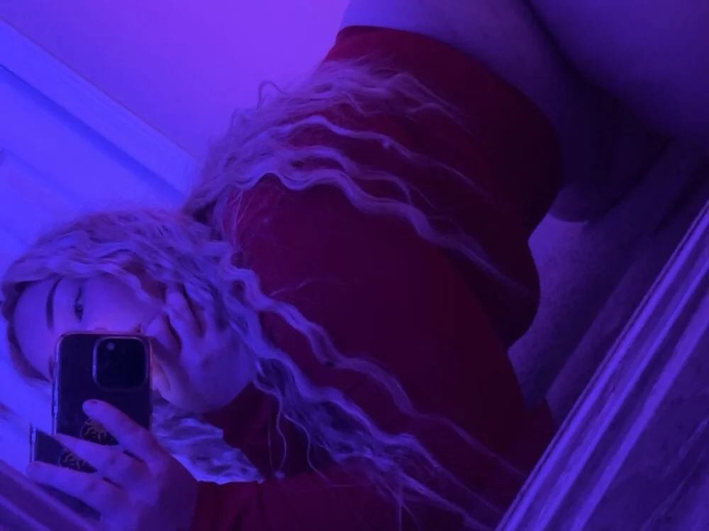 georgiarosex অফলাইন XXX চ্যাট