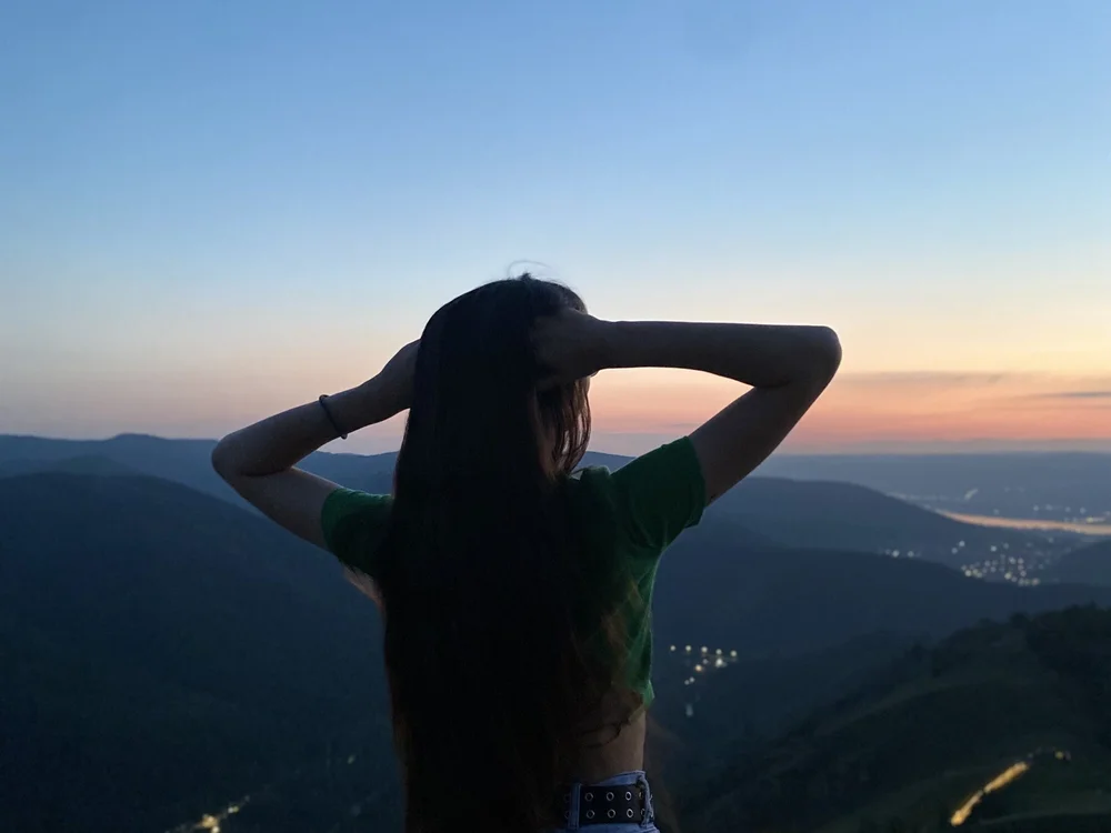 AdaliaAda's Offline XXX Chat