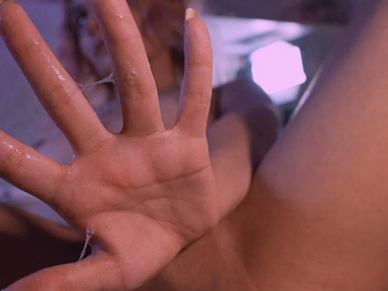 pinkyfairyx's Offline XXX Chat