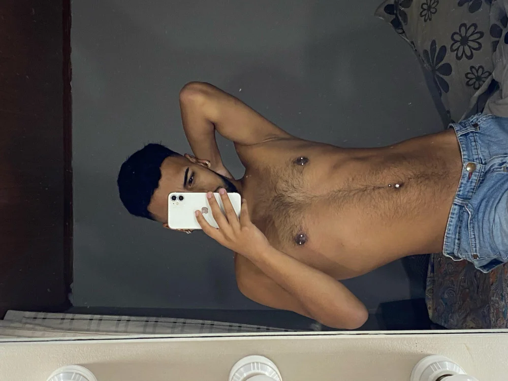 Danner_Rey Offline Chatraum