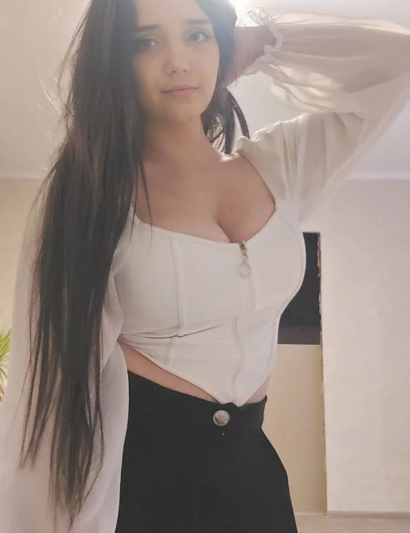 Mariangela_ offline chatrum