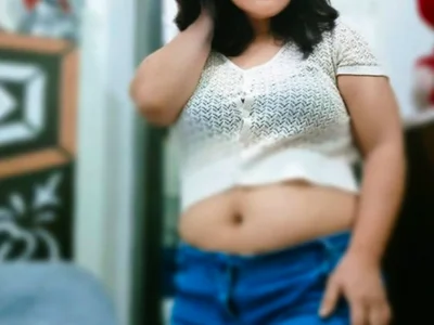 Sexy_Ritu_1234 - Girl 