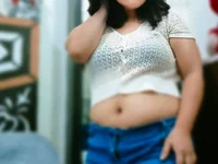 Sexy_Ritu_1234 Live XXX-Chat