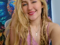 Alice_VIP