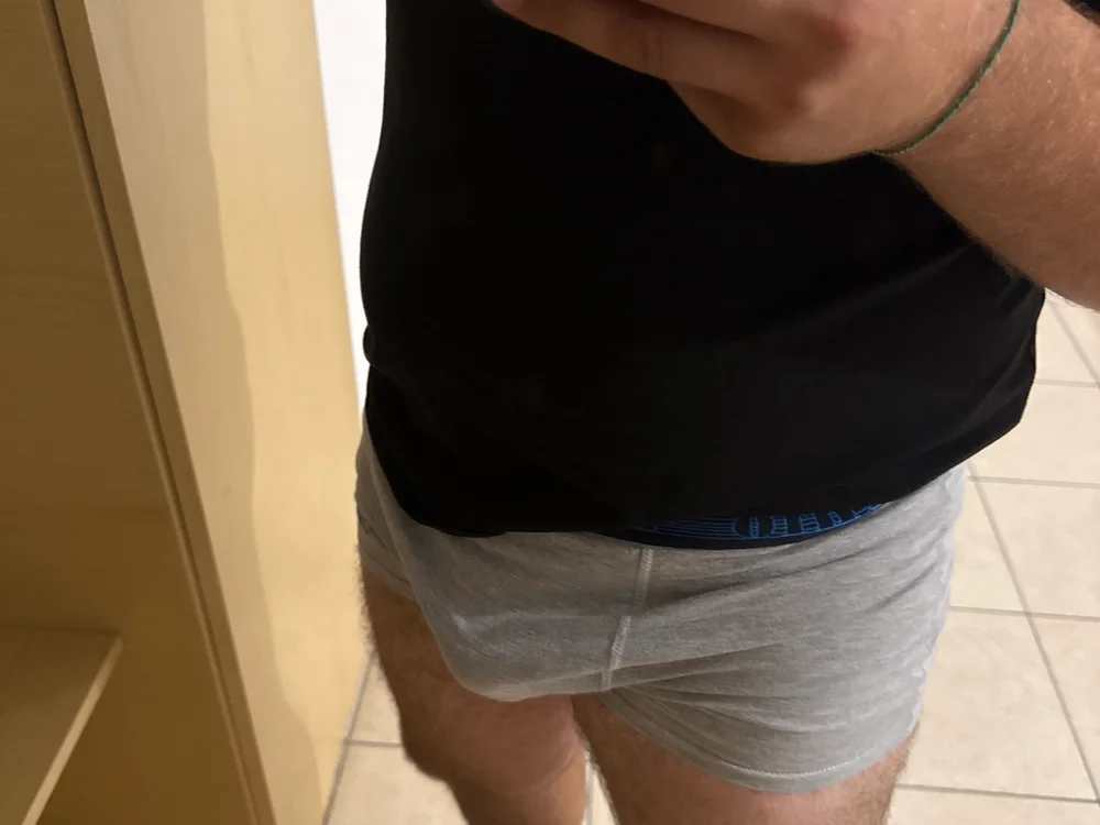 elia93's most recent online preview