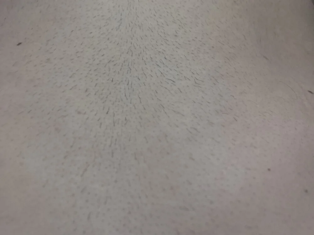 Jr13414f's Offline XXX Chat