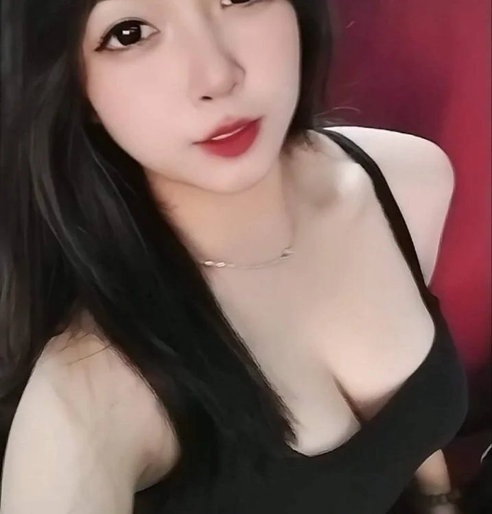 Hinne07 离线XXX聊天