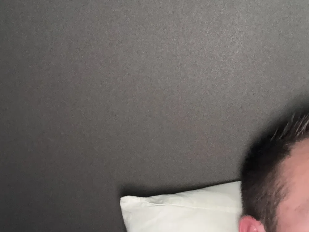 doudouxix7 Obrolan XXX Offline