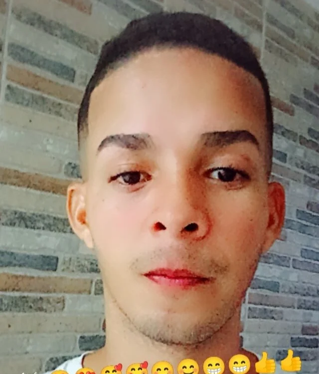 LILPANDA3xx offline chatrum