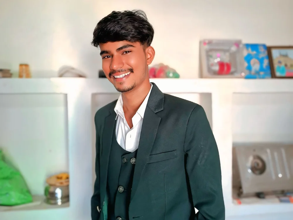 mamtaji69's most recent online preview