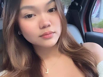 LynneCharley profile