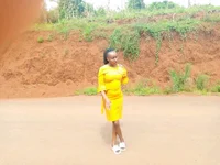 sweetjane29