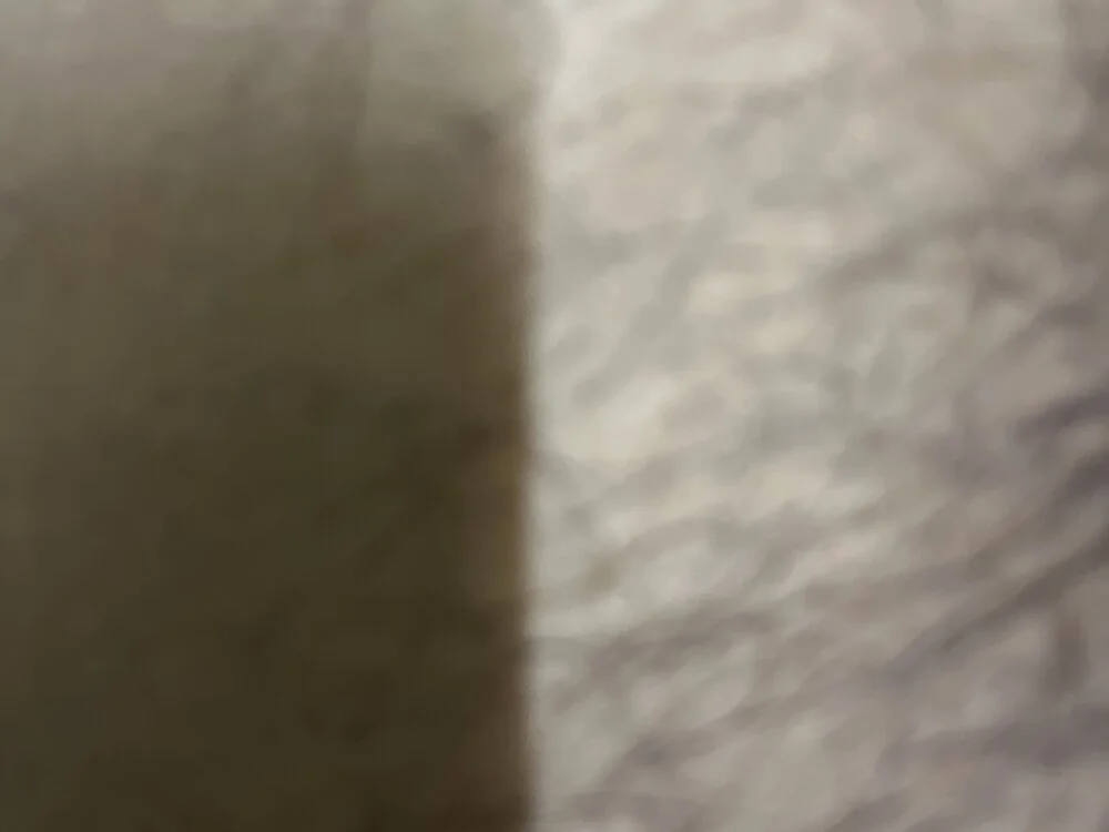 tamil_cock1 Offline XXX-Chat