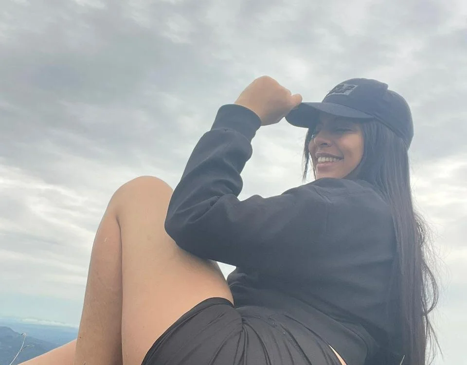 _Sophie_Sweety Adlı Modelin Çevrimdışı XXX Sohbeti