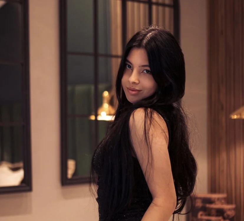 Nemesis_Velvet 离线XXX聊天