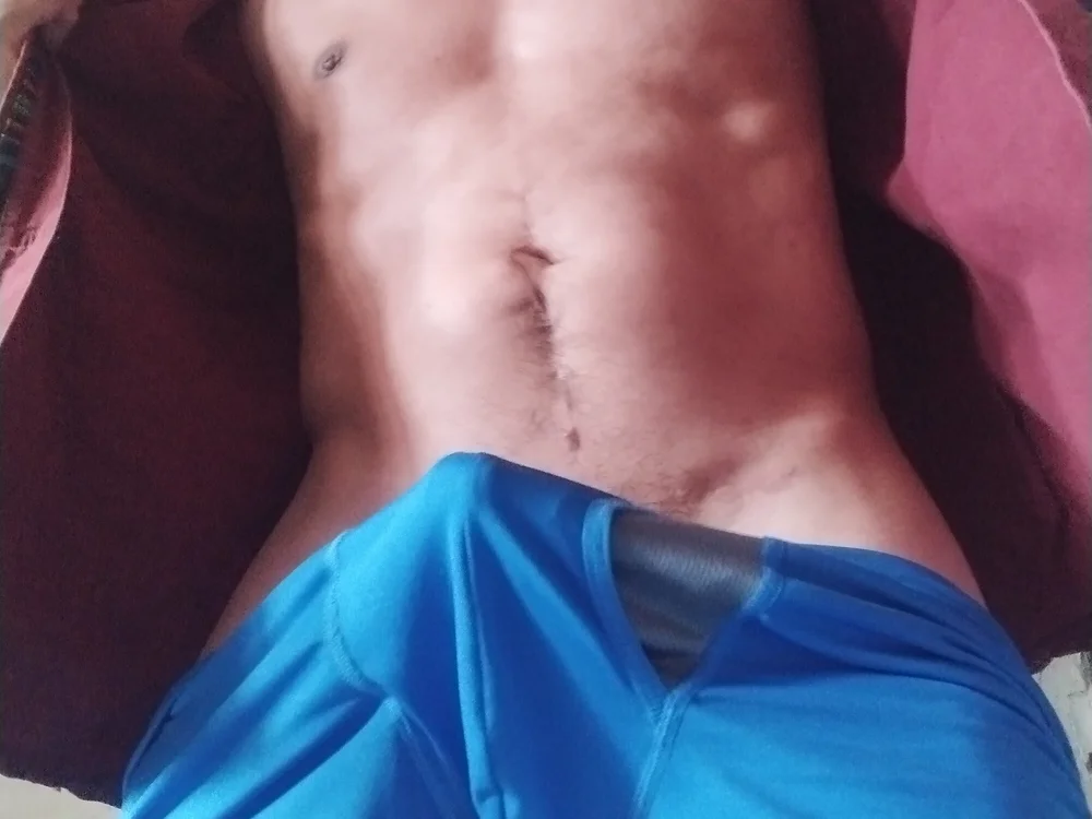 Amo_Dominante7 offline XXX-chat