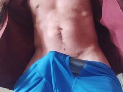 Profile of Amo_Dominante7