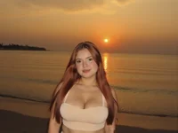 melanie_hh1: απευθείας συνομιλία ΧΧΧ