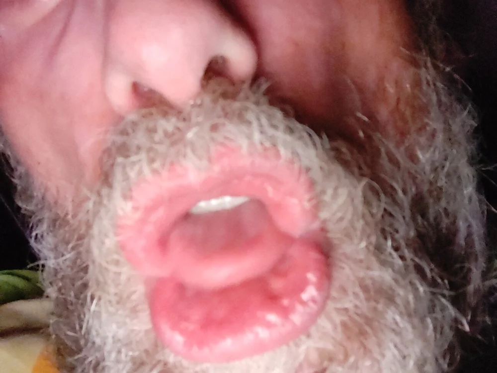 sexosik1: офлайн-секс-чат