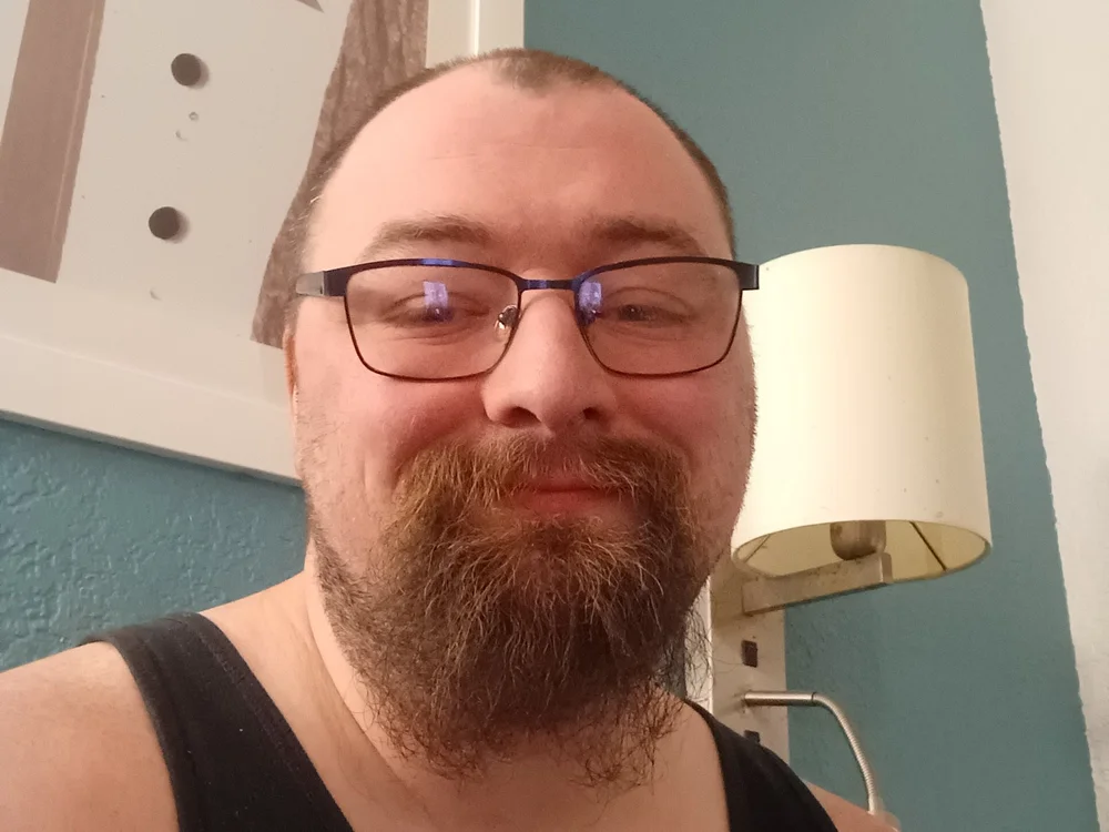 WinningShower65's Offline Chat Room