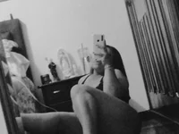 Preview for Hot_Sandi