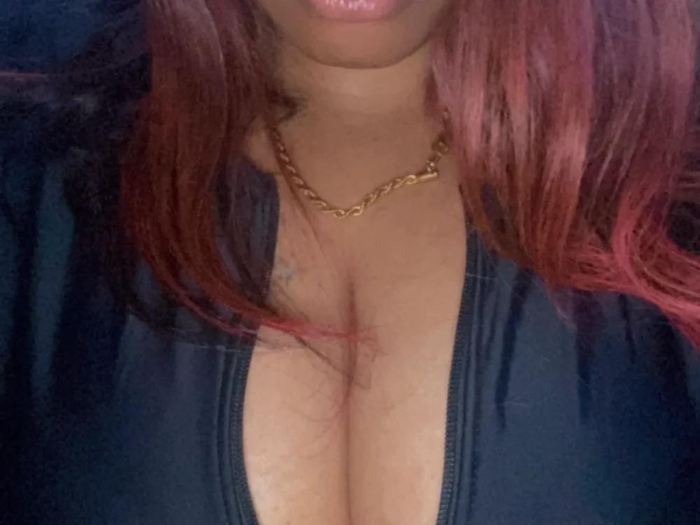 booty1213's Offline Chat Room
