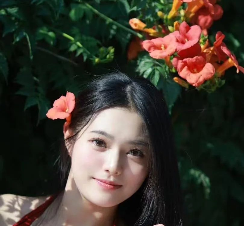 دردشة SK010 الجنسية دون اتصال