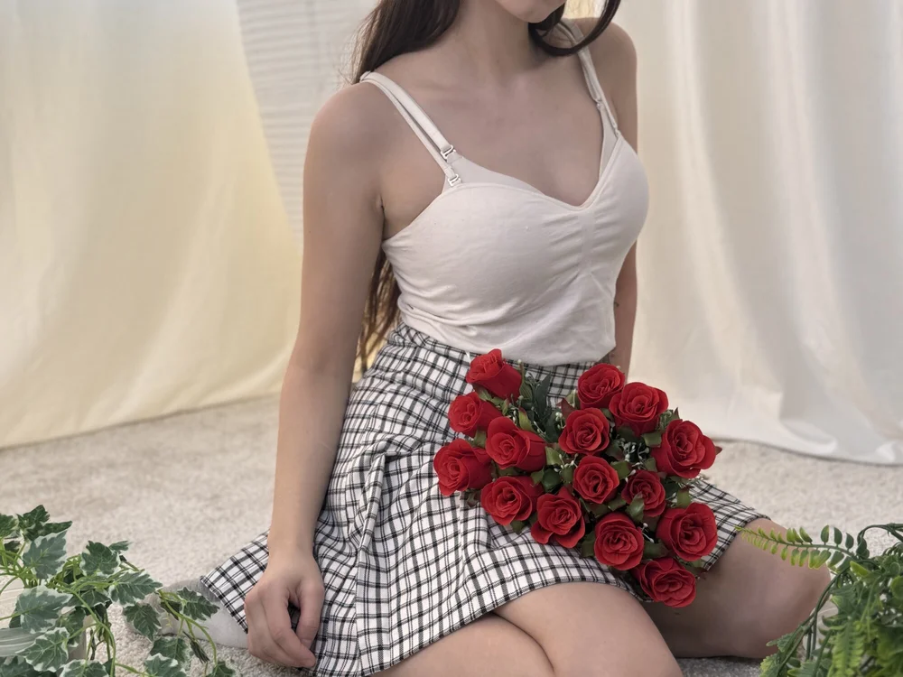 LilianAbner offline chatrum