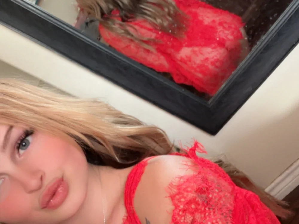 spicyredbabe offline chatrum