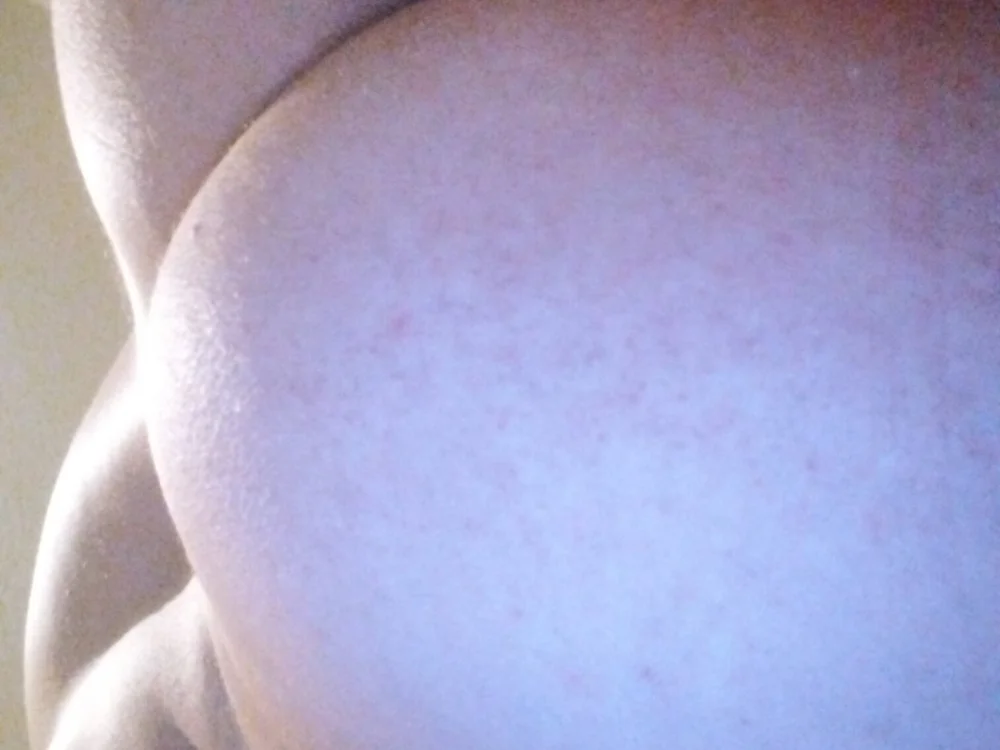 Malouu31 offline chatrum