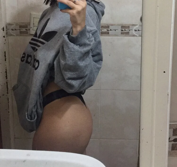 florchu7 offline XXX-chat