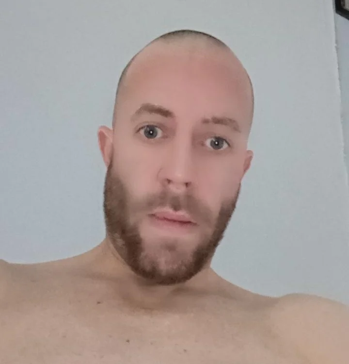 Offline chatovací místnost Itwas00