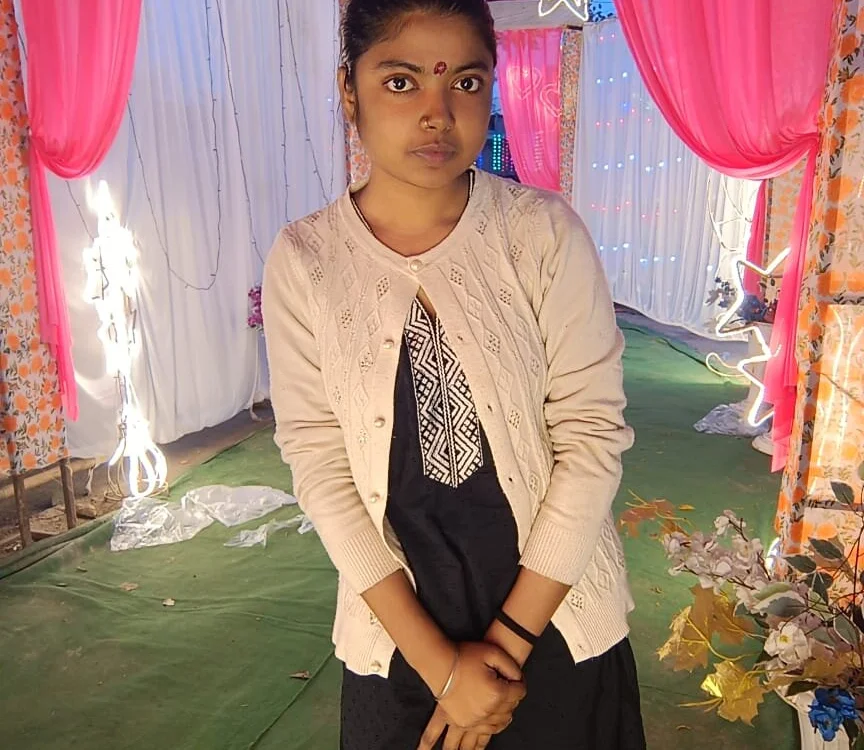 sunaina236