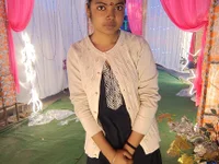 sunaina236 cover photo