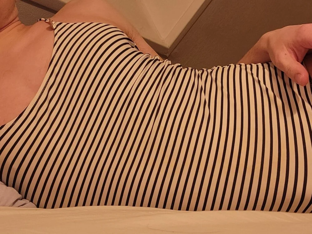 Chatroom XXX hors ligne de Sissy_clem59