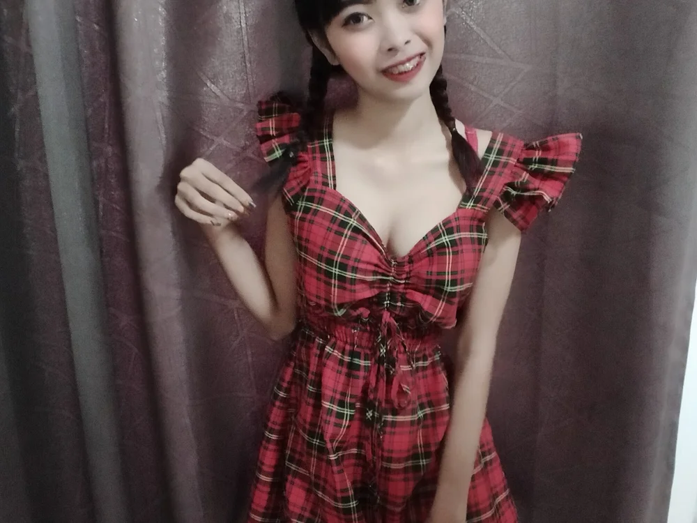 strawberry_xx's Offline XXX Chat