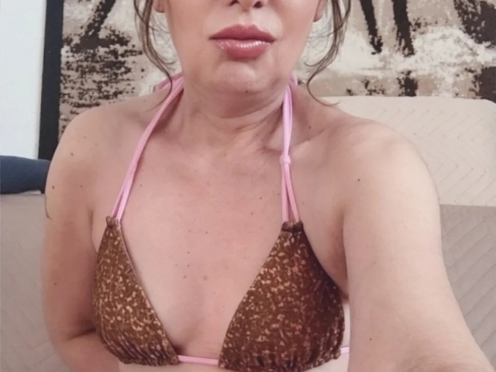 Chat XXX offline de keiko25