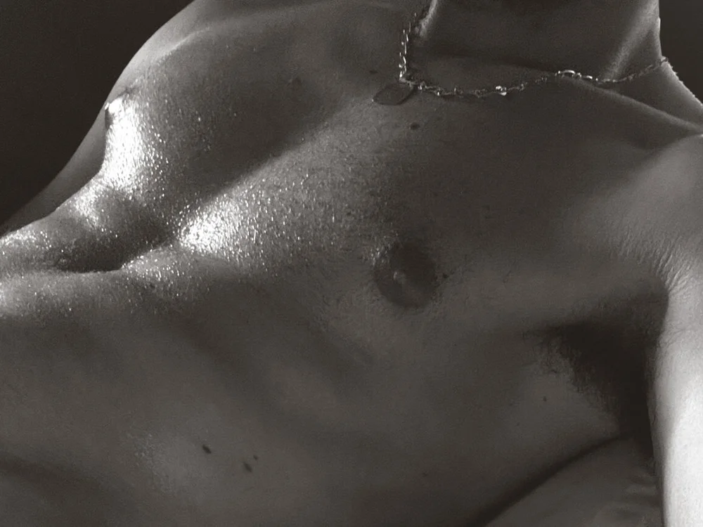 Hotguyturin_ Chat XXX offline