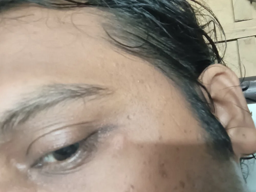 Roky1506's Offline XXX Chat