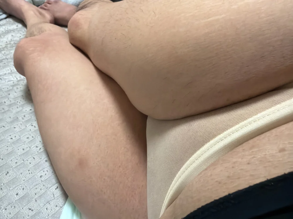 miho0034's most recent online preview