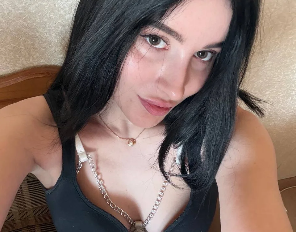 LilyKlein offline XXX-chat