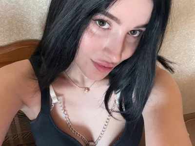 LilyKlein