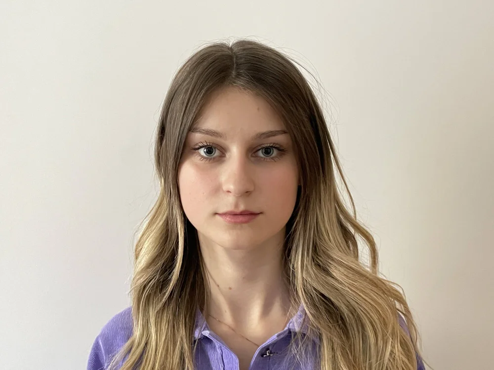 AuroreNolet's Offline XXX Chat