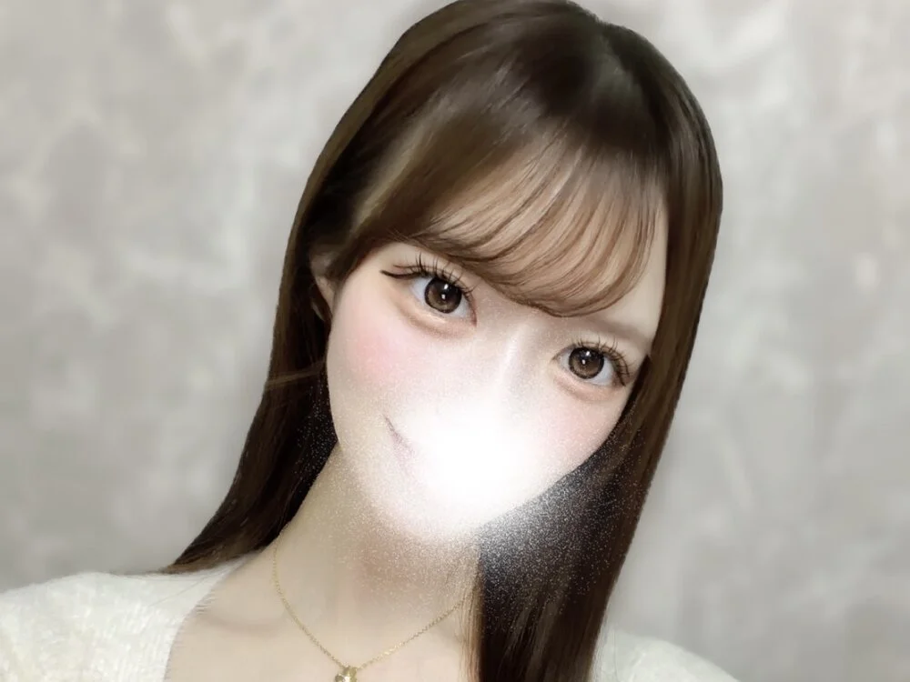 roachan_ Obrolan XXX Offline